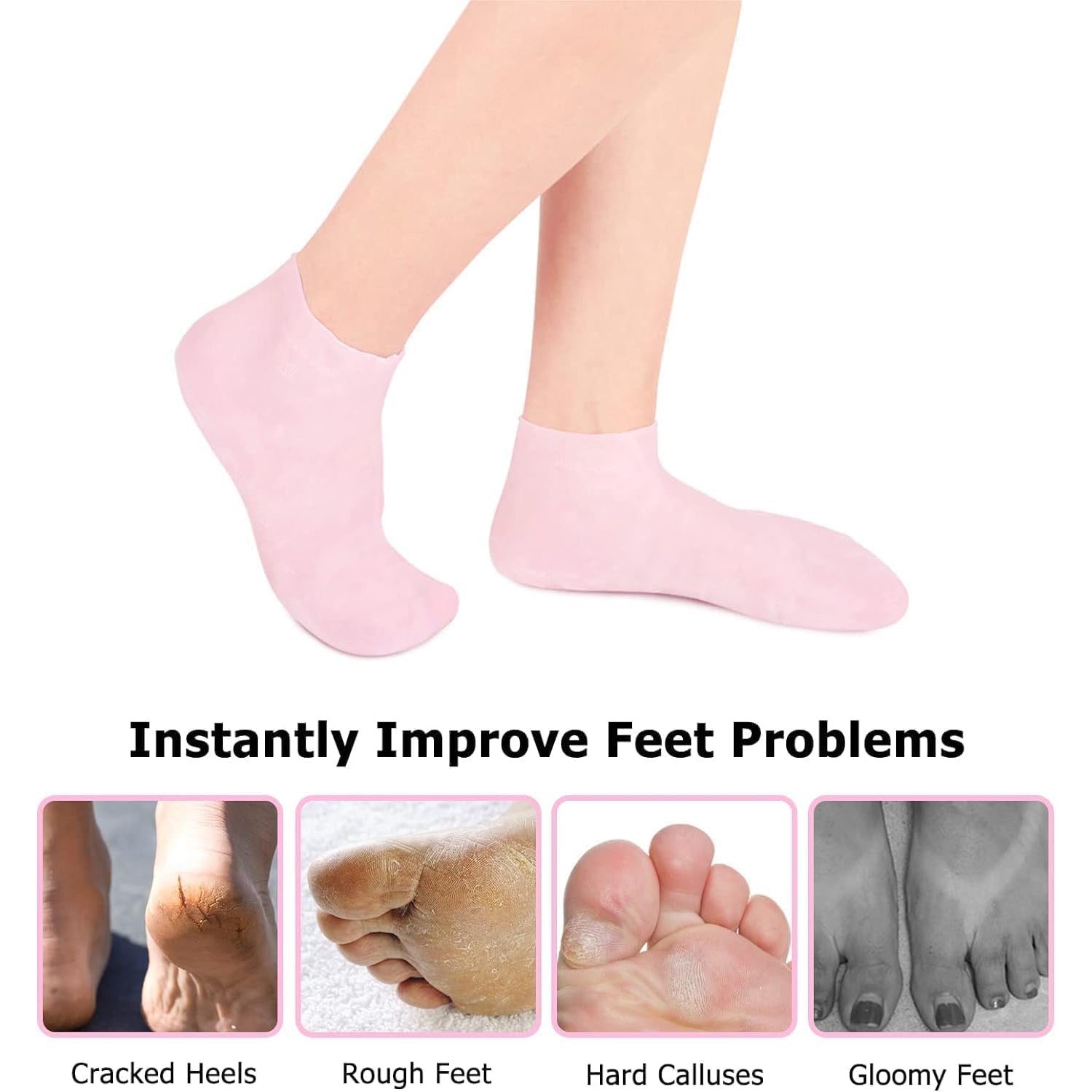 MoistureMates MoistureMates